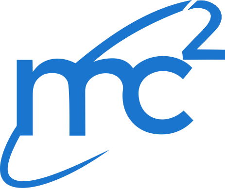 Footer Logo
